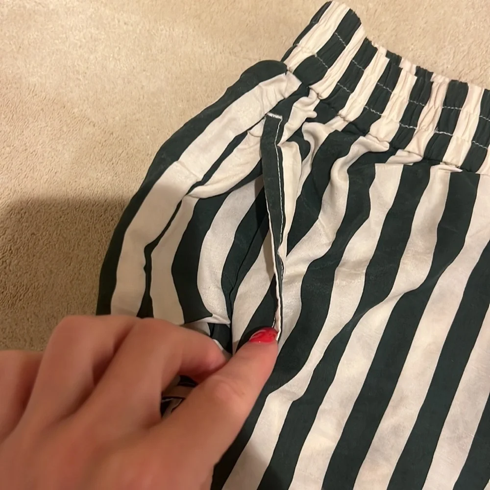 Kith shorts - Picture 5 of 5
